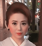 023c3834e0ccf988c11d4bb86b1332a8.png