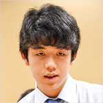 詰将棋とAIの藤井聡太四段