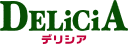 「ツルヤ」派? 「デリシア」派?