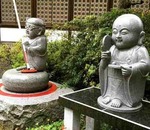 軽井沢のカーリング……20年