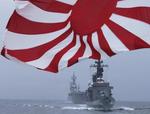いつまで韓国に謝りつづけるのか