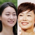 20190530_asagei_ogawa.jpg