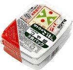 炊き立てご飯か、チンゴハンか、
