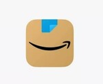 Amazon.jpg