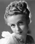 フランス映画の美貌・ダニエル・ダリュー