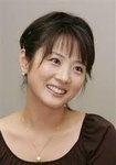 フジの作った最後のTV芸者・高島彩