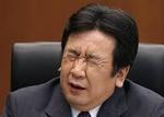 野党はすくなからず変だ