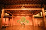 信州旅館ホテルのベスト・スリー