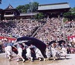 くじら.jpg