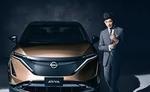 キムタク日産CM.jpg