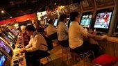 フラリーマンに幸いあれ