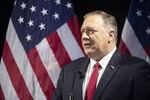 ポンペイオ国務長官.jpg