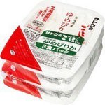 ユメピリカ.jpg