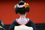 三本足.jpg