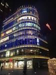 上海高島屋.jpg