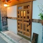 人形町かつ好.jpg