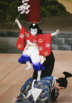 団菊祭.jpg