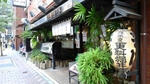 堀井更科-2.jpg