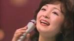 太田裕美.jpg