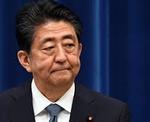 安倍首相.jpg
