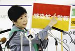 小池知事.jpg