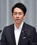 小泉進次郎.jpg