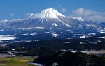 山の日.jpg