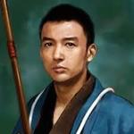 山本太郎.jpg