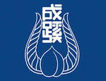 成蹊学園.jpg