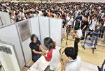 握手会.jpg