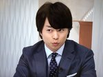 桜井翔.jpg