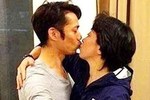 橋本聖子.jpg