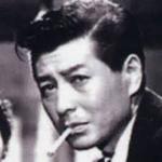 池部良.jpg