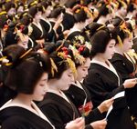 祇園始業式.jpg