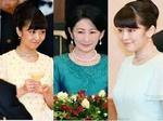 秋篠家眞子佳子.jpg