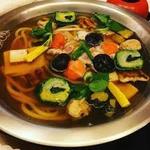 美々卯うどんすき.jpg