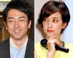 進次郎滝クリ.jpg
