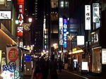 銀座.jpg