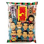 雷おこし笑点版.jpg
