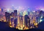 香港夜景.jpg