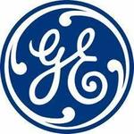 GE.jpg