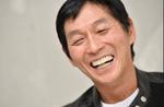明石家さんまという「素人いじり」