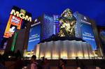 MGMグランド.jpg