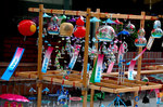c0183598_2324522.jpg