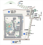 銀座から須坂に終わったパリ帰国記念展