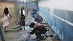 ニーハオ・トイレの行方
