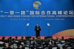jfir180717-top-thumb-720xauto.jpg