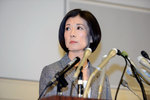 幸せをレイアウト出来なかった大塚久美子