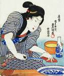 sashimi-ya02.jpg