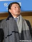 貴乃花っていうのは本当に偏屈な男だ
